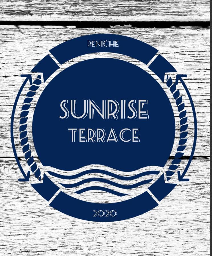 דירות Sunrise Terrace פניש מראה חיצוני תמונה