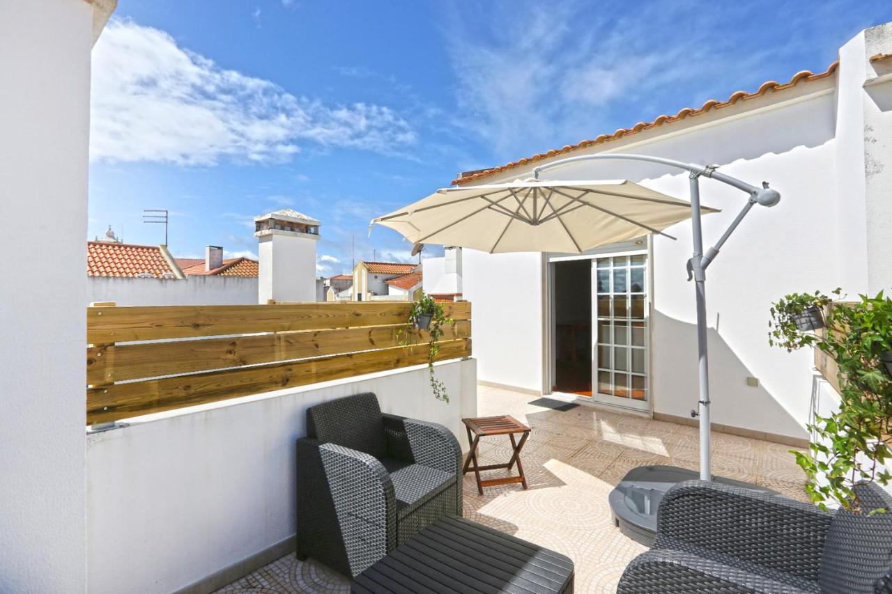 דירות Sunrise Terrace פניש מראה חיצוני תמונה